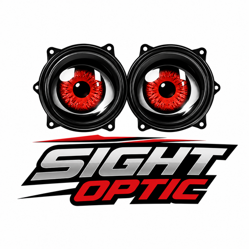Sight Optic